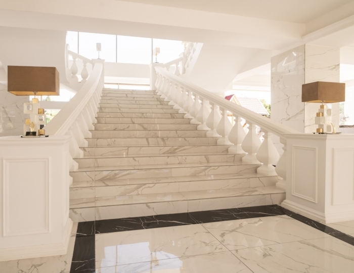 Отель Гранд Отель Сухум / Grand Hotel Sukhum